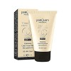 cc cream 30ml POSTQUAM