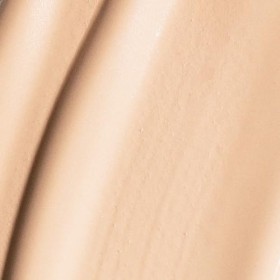 LUMENE CC Cream Crème correctrice de couleur avec SPF 20 et couverture moyenne pour tous les types de peau, végétalienne 30 m