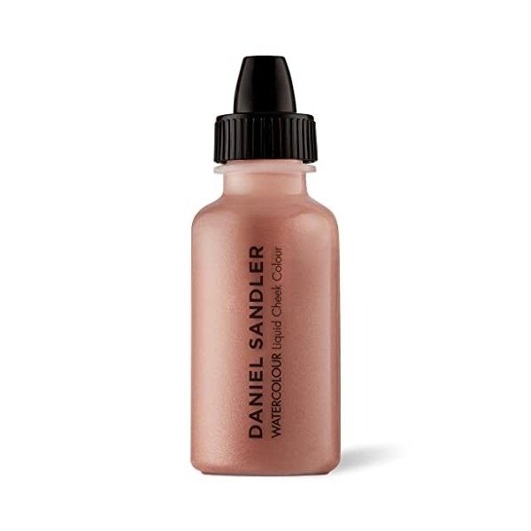 Daniel Sandler Aquarelle Illuminateur liquide 15 ml Tease