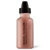 Daniel Sandler Aquarelle Illuminateur liquide 15 ml Tease