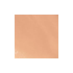 Yonelle Crème Hydroactive CCC SPF50 - Série Metamorphosis - Crème Corrective Matte avec Protection Solaire - Hydrate et dissi