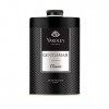 OMG-Deal Yardley London Gentleman Talc classique 250 g