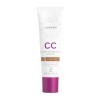 LUMENE CC Color Correcting Cream SPF20 SHADE DEEP TAN