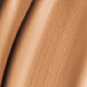 LUMENE CC Color Correcting Cream SPF20 SHADE DEEP TAN