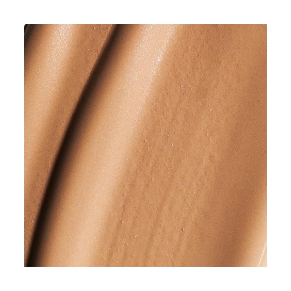 LUMENE CC Color Correcting Cream SPF20 SHADE DEEP TAN