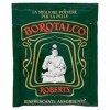 ROBERTS BOROTALCO Poudre talc fine naturelle Talc Thin Powder Sachet 120 g