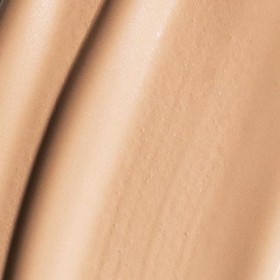 LUMENE CC Cream Crème correctrice de couleur avec SPF 20 et couverture moyenne pour tous les types de peau, végétalienne 30 m