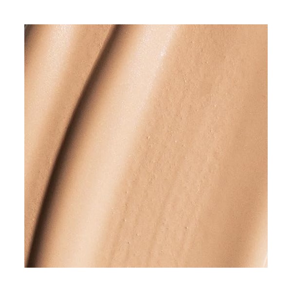 LUMENE CC Cream Crème correctrice de couleur avec SPF 20 et couverture moyenne pour tous les types de peau, végétalienne 30 m