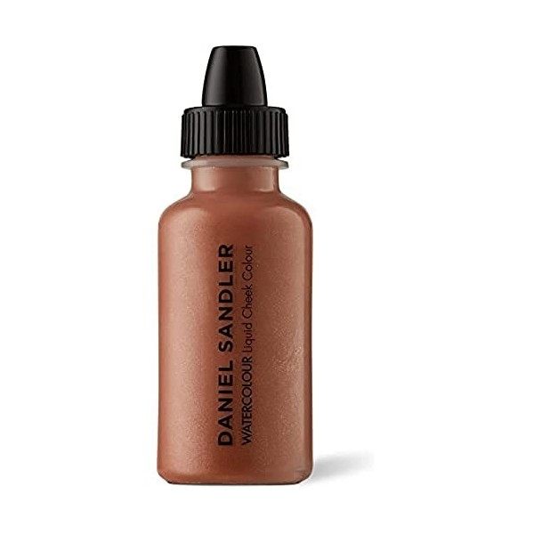 Daniel Sandler Aquarelle Illuminateur liquide 15 ml Tease