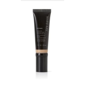 Mary Kay CC Crème de protection moyenne SPF 15 légère à moyenne