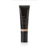 Mary Kay CC Crème de protection moyenne SPF 15 légère à moyenne