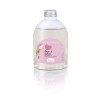 Helan - Les parfums de la maison recharge bâtons Fleur de talc 250 ml
