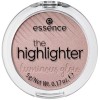 essence META GLOW HIGHLIGHTER, violet, définissant, éclaircissant, résultat immédiat, scintillant, végétalien, sans huile, sa