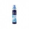 Felce Azzurra Classico Spray Ambienti Spray pour environnement Talc classique 250 ml