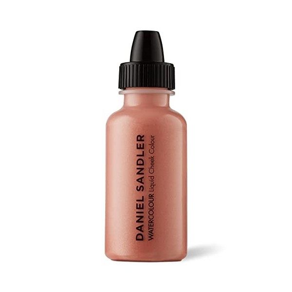 Daniel Sandler Aquarelle Illuminateur liquide 15 ml Tease