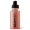 Daniel Sandler Aquarelle Illuminateur liquide 15 ml Tease