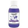 Recharge camomille 125 ml violet et talc