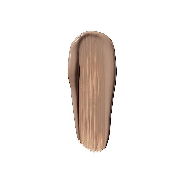 e.l.f. Halo Glow Contour Beauty Wand Bâton de contour liquide pour un look naturel sculpté, formule constructible, végétalien