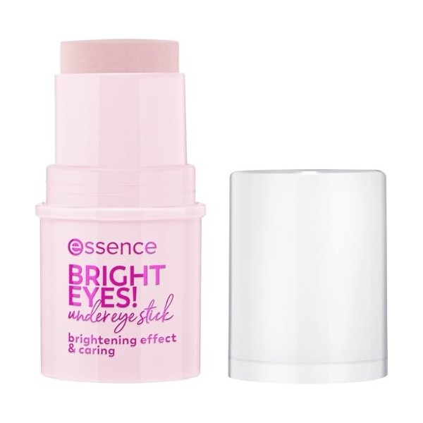 Essence - Stick Contour des Yeux Bright Eyes!