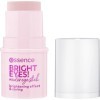 Essence - Stick Contour des Yeux Bright Eyes!