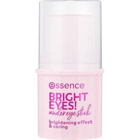 Essence - Stick Contour des Yeux Bright Eyes!