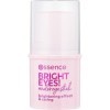 Essence - Stick Contour des Yeux Bright Eyes!