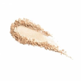 KIKO Milano Green Me Highlighter, Enlumineur Visage En Poudre