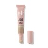 e.l.f. Halo Glow Highlight Beauty Wand Surligneur liquide pour une peau lumineuse et éclatante Formule constructible végétali