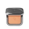 KIKO Milano Glow Fusion Powder Highlighter 04, Enlumineur Poudre Avec Résultat Modulable