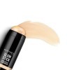 Rimmel London Glow Stick 002 Bold Highlighter 5g