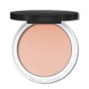 Lily Lolo Illuminator - Rosé - 9g,