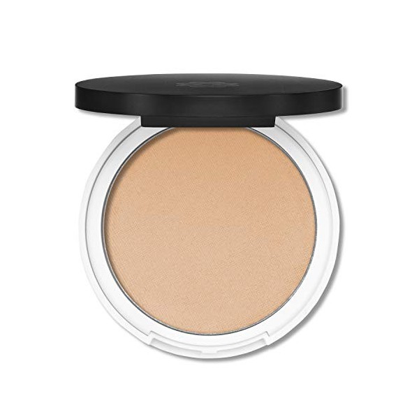 Lily Lolo Illuminator - Rosé - 9g,