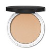 Lily Lolo Illuminator - Rosé - 9g,