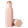 Fenty Beauty Original | by Rihanna | Match Stix Shimmer Skinstick – Illuminateur en stick | 7,10 g | by Bella 02 YACHT LYFE,