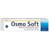 OSMO SOFT - Brûlures et Coups de soleil - Apaise, Réduit la rougeur et Réhydrate - Dès 1 an - Gel - 150 g