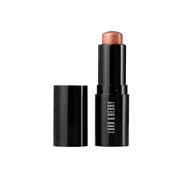 Lord & Berry Luminizer, Nude Glow 4g