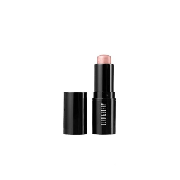 Lord & Berry Luminizer, Nude Glow 4g