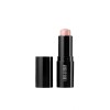 Lord & Berry Luminizer, Nude Glow 4g