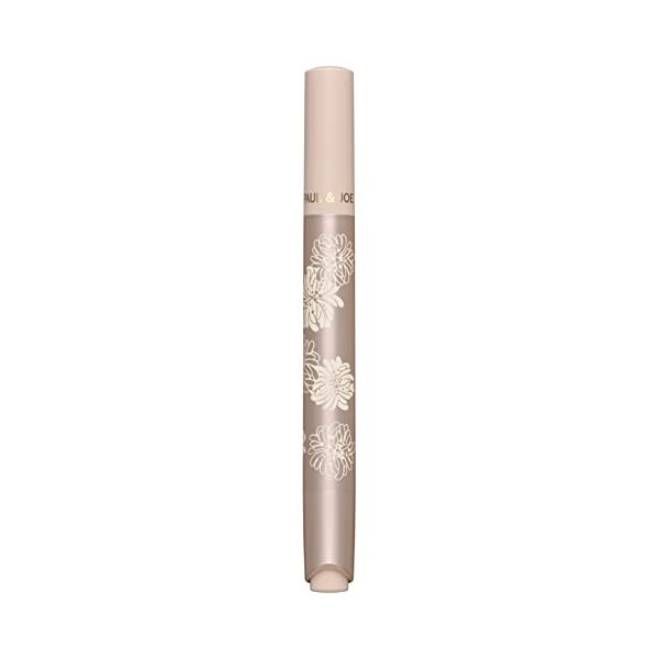 PAUL & JOE Stylo illuminateur Liquide pour Maquillage 01 lavande, 2g