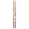 PAUL & JOE Stylo illuminateur Liquide pour Maquillage 01 lavande, 2g