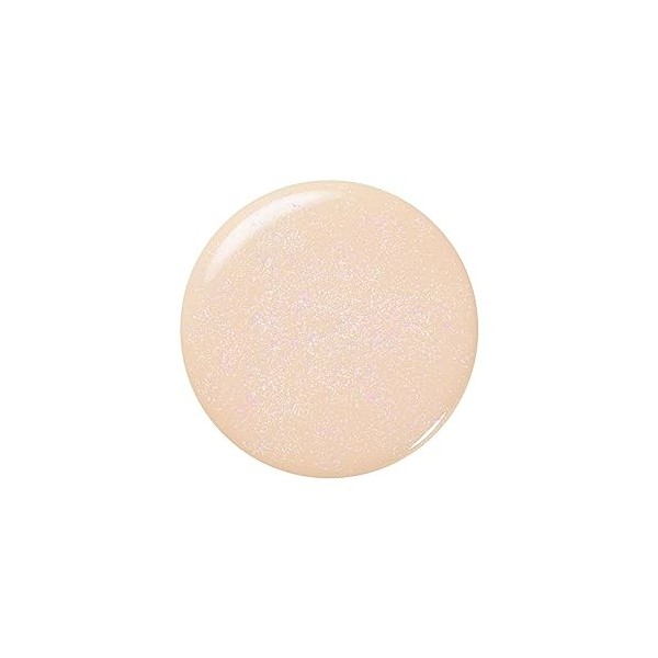 PAUL & JOE Stylo illuminateur Liquide pour Maquillage 01 lavande, 2g