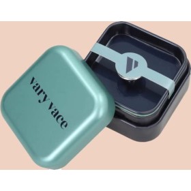 Surligneur niki regular