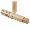 Stick Highlighter, illuminateur de teint