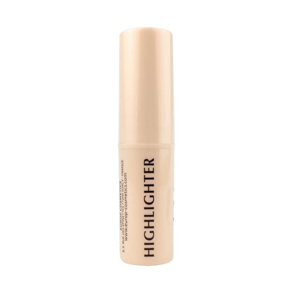 Stick Highlighter, illuminateur de teint