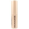 Stick Highlighter, illuminateur de teint