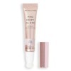 Revolution Pro, Dewy Glaze Serum Highlighter, Lightweight & Blendable, Illuminating Formula, Pink Glow, 12ml