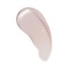 Revolution Pro, Dewy Glaze Serum Highlighter, Lightweight & Blendable, Illuminating Formula, Pink Glow, 12ml