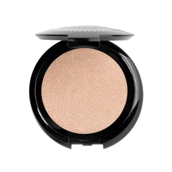 T.LeClerc - Enlumineur/Highlighter Poudré Vegan - Champagne