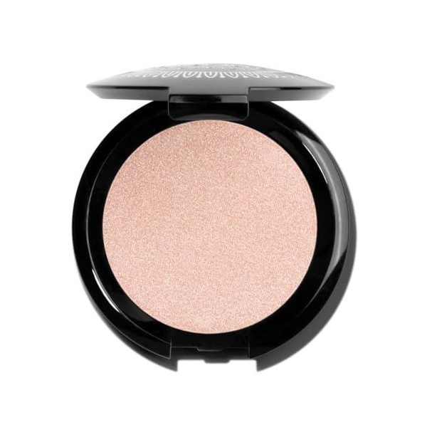 T.LeClerc - Enlumineur/Highlighter Poudré Vegan - Champagne