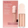 Rare Beauty Mini Positive Light Liquid Luminizer Mesmerize, 2.5ml 